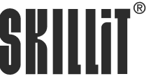 Skillit.gr