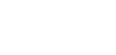SKILLIT logo