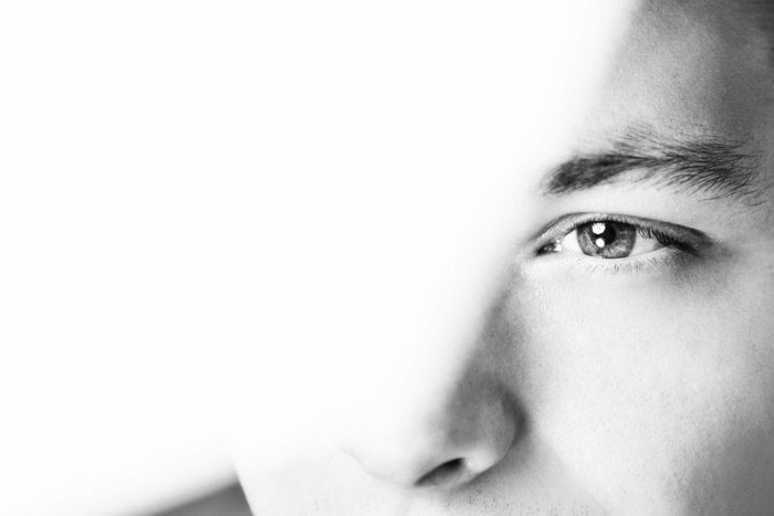 Vision