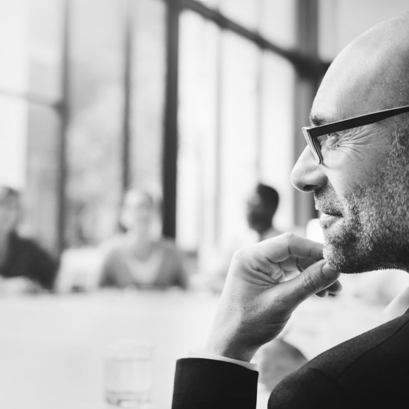 Work Is Not Working: A New Playbook for Professionals and Employers Alike