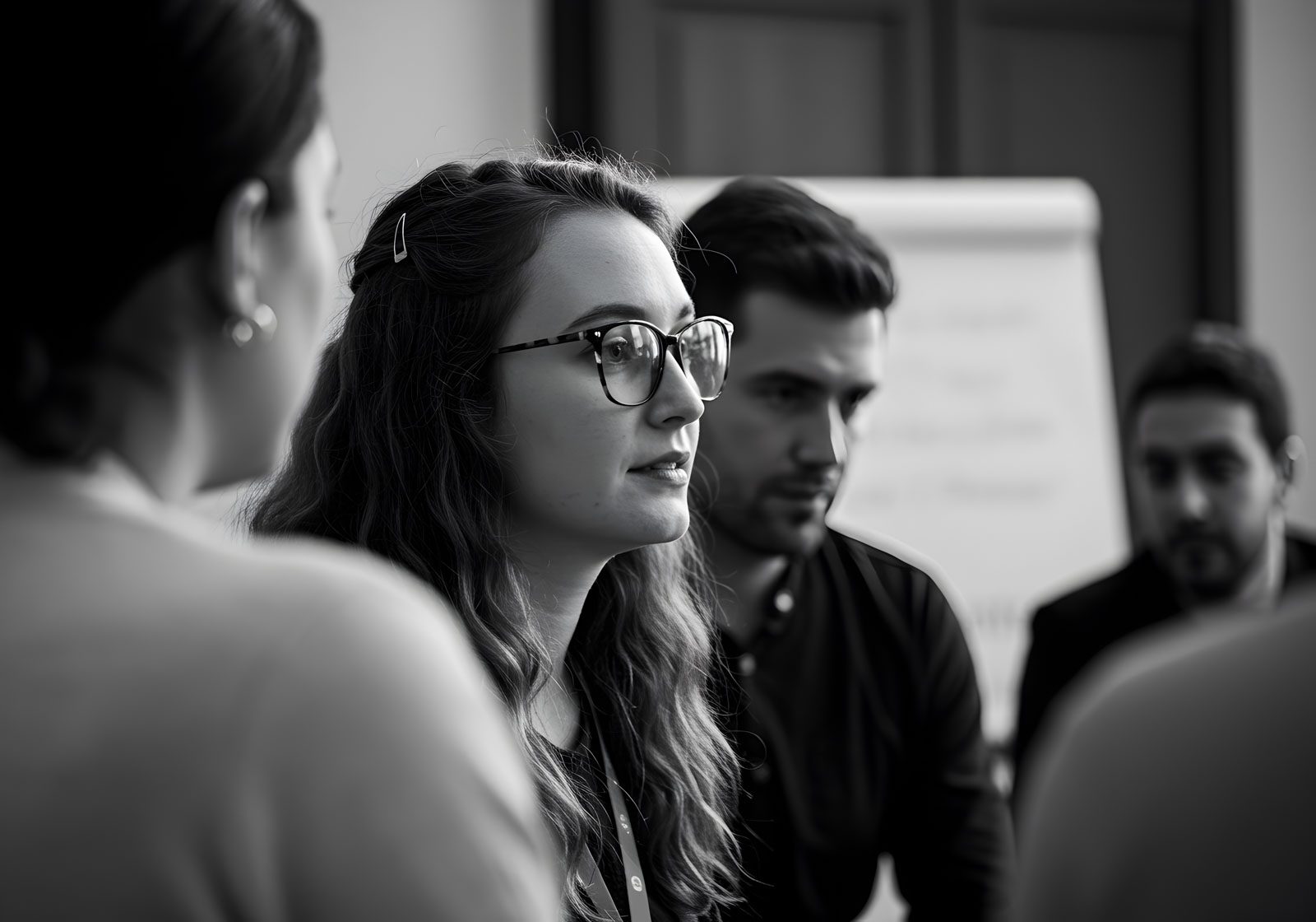 The Silent Killer of Potential: What We Miss When We Don’t Invest in Growth
