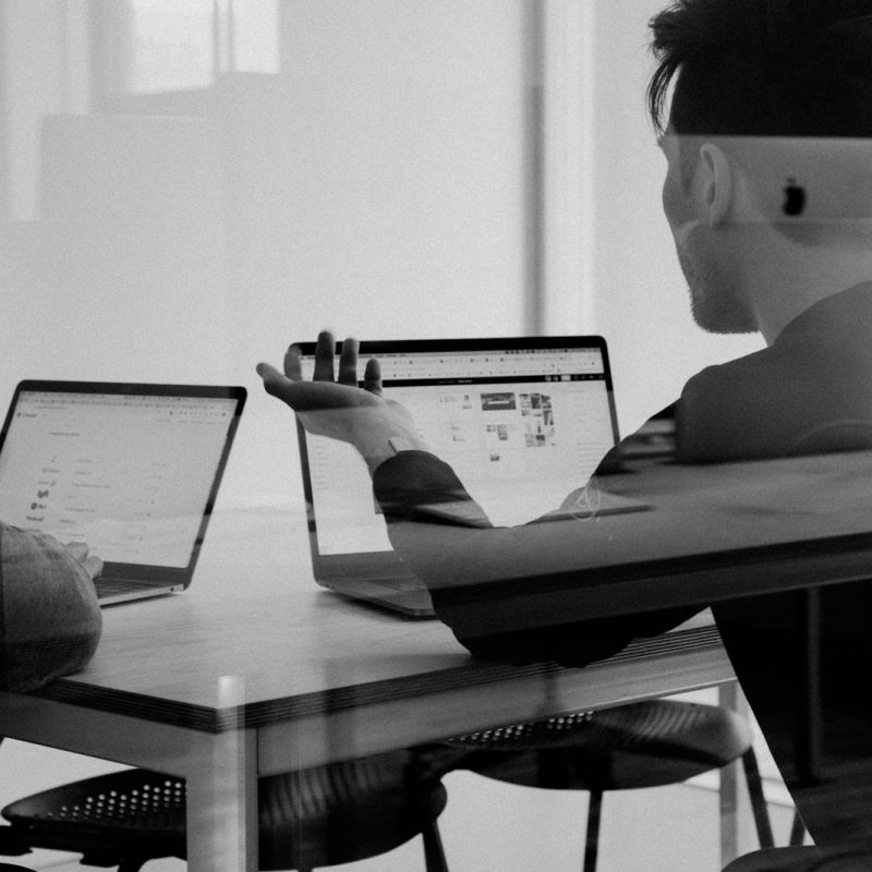 From Buzzword to Business Shift: The Real Meaning of Upskilling in 2025”