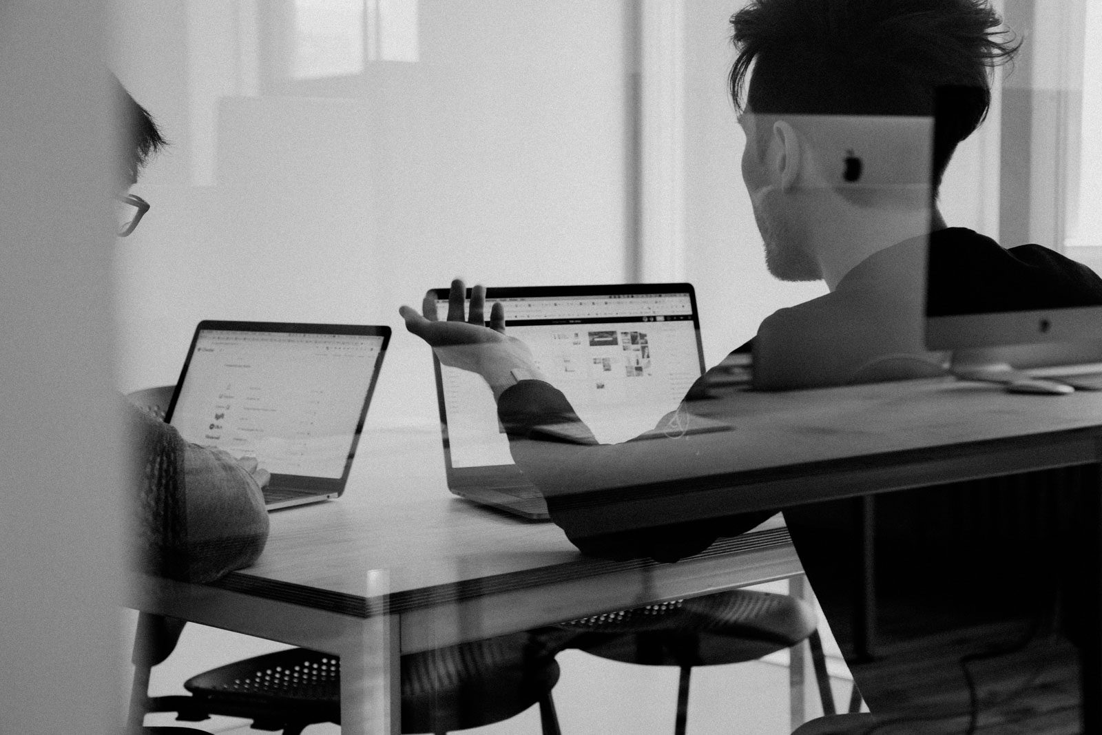 From Buzzword to Business Shift: The Real Meaning of Upskilling in 2025”